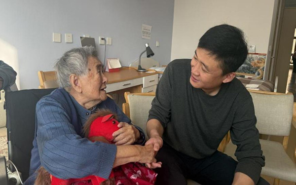 图片38.jpg 图片38.jpg