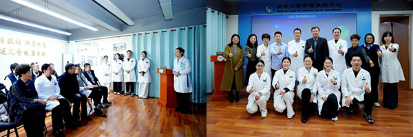 图片-1.jpg 图片-1.jpg