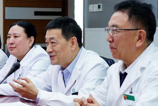 图片3.jpg 图片3.jpg