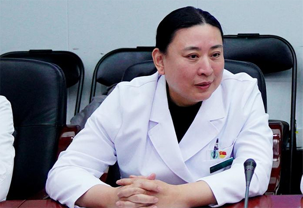 图片5.jpg 图片5.jpg