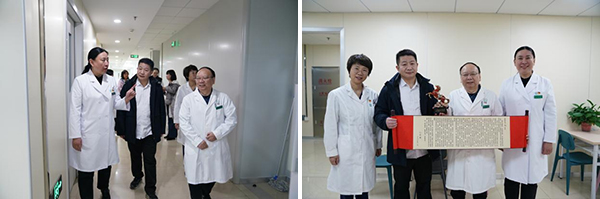 图片-10.jpg 图片-10.jpg