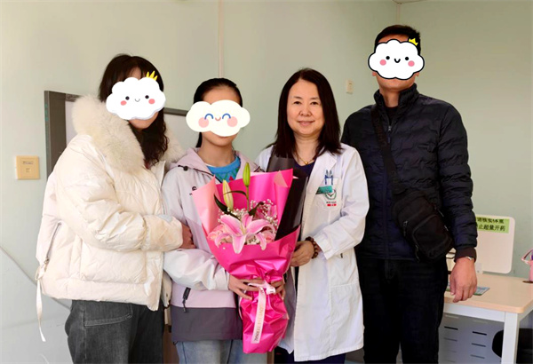 图片6.jpg 图片6.jpg