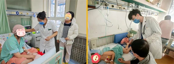 图片7.jpg 图片7.jpg