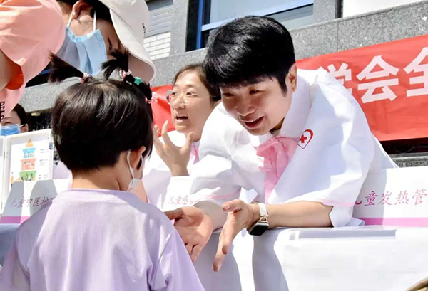 图片29.jpg 图片29.jpg