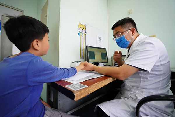 图片31.jpg 图片31.jpg