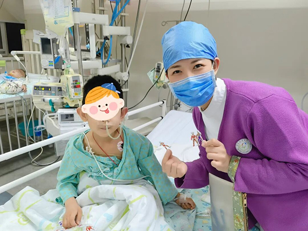 图片32.jpg 图片32.jpg