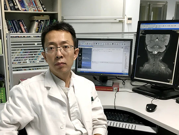 图片33.jpg 图片33.jpg