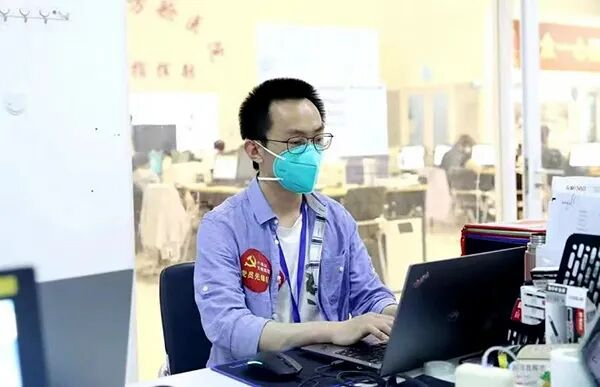 图片34.jpg 图片34.jpg