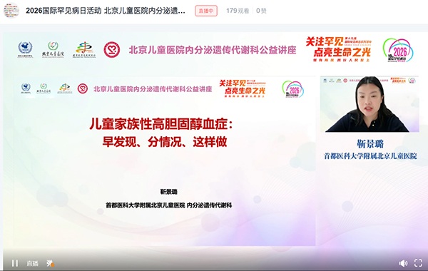 图片7.jpg 图片7.jpg