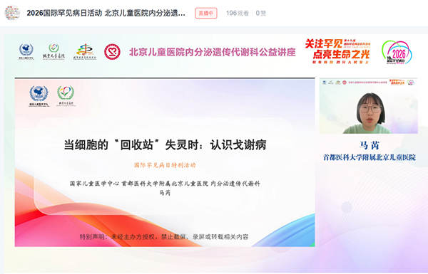 图片9.jpg 图片9.jpg