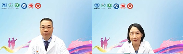 图片14.jpg 图片14.jpg