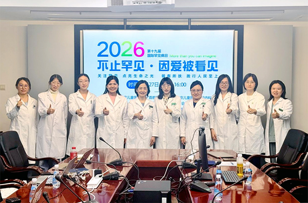 图片21.jpg 图片21.jpg