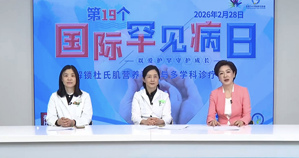 图片22.jpg 图片22.jpg