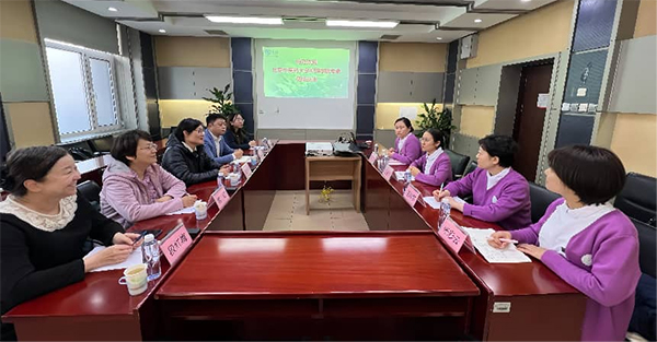 图片4.jpg 图片4.jpg