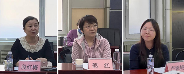 图片8.jpg 图片8.jpg