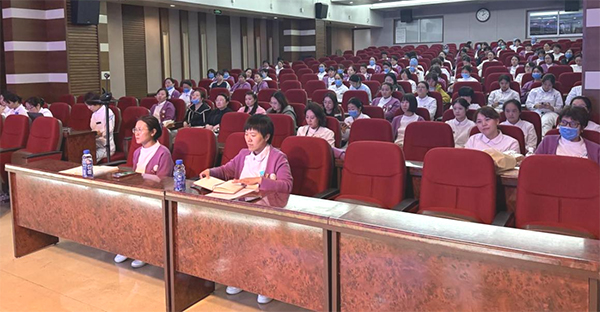 图片12.jpg 图片12.jpg