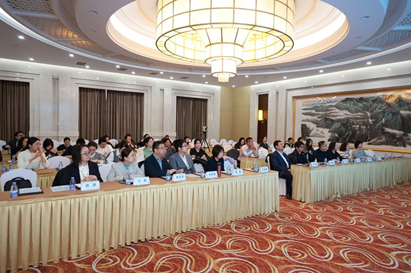 图片2.jpg 图片2.jpg