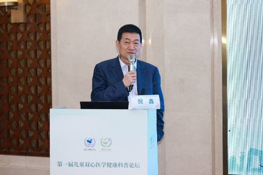 图片5.jpg 图片5.jpg