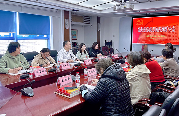 图片10.jpg 图片10.jpg