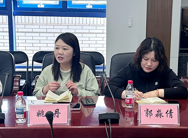 图片12.jpg 图片12.jpg