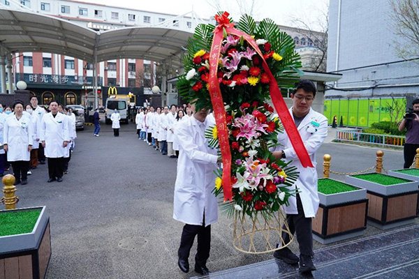 图片2.jpg 图片2.jpg