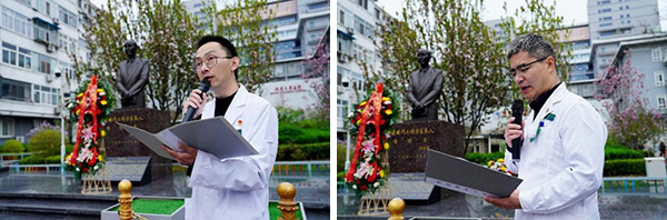 图片5.jpg 图片5.jpg