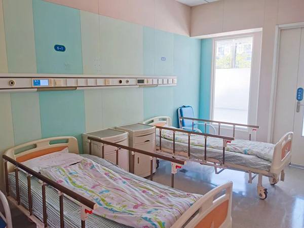 图片11.jpg 图片11.jpg