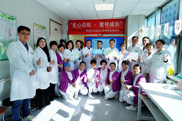 图片13.jpg 图片13.jpg