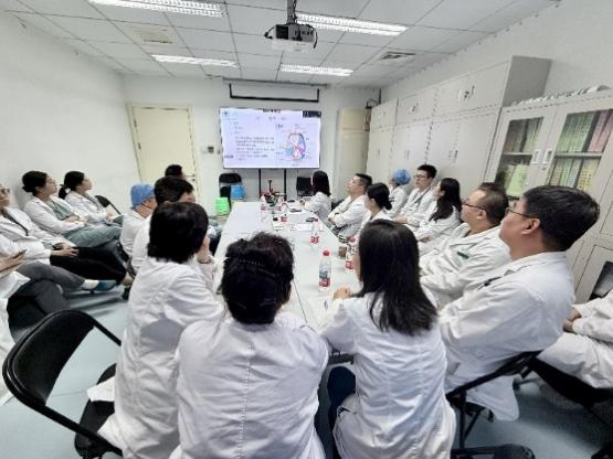 图片2.jpg 图片2.jpg