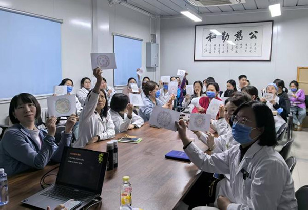 图片8.jpg 图片8.jpg