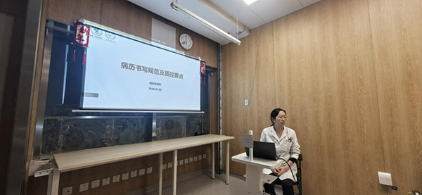 图片33.jpg 图片33.jpg