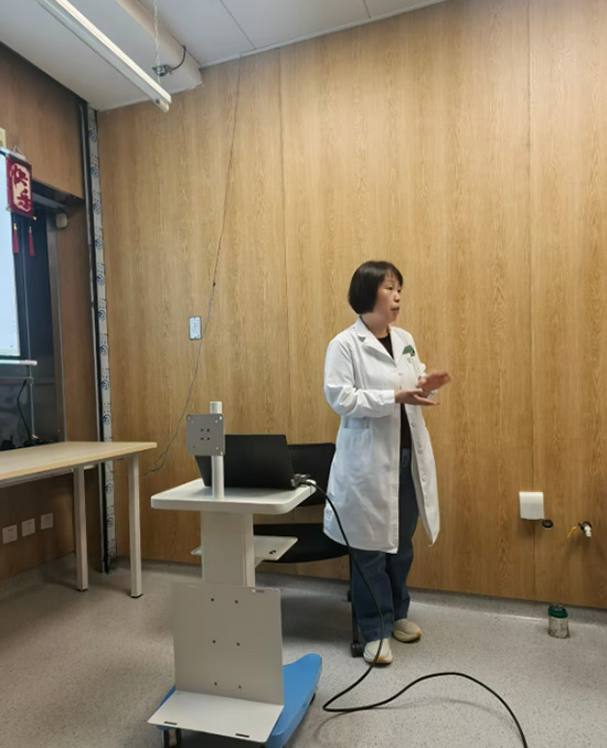 图片34.jpg 图片34.jpg