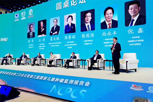 图片62.jpg