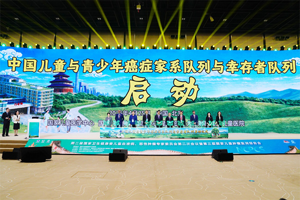 图片65.jpg