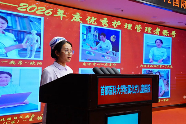 图片69.jpg