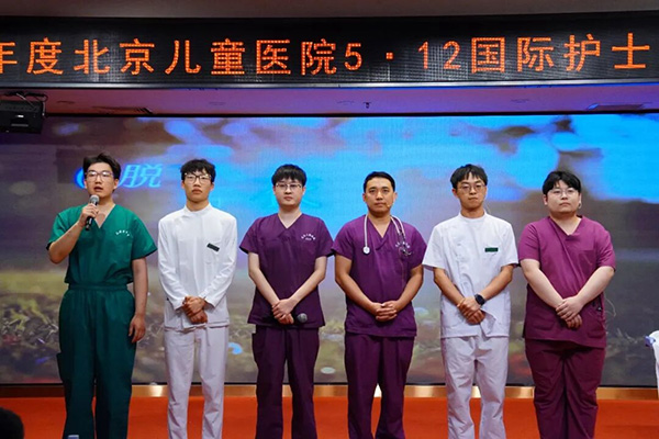 图片78.jpg