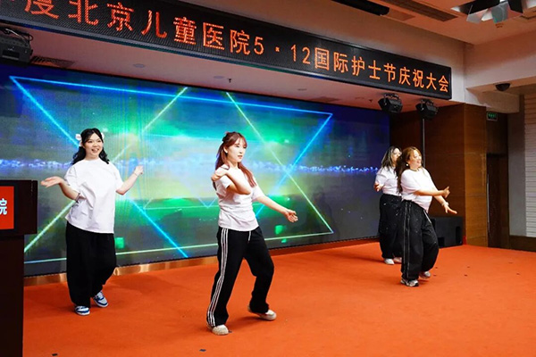 图片79.jpg