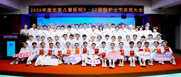 图片85.jpg