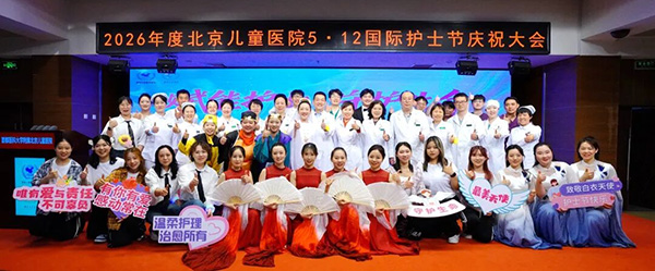 图片86.jpg