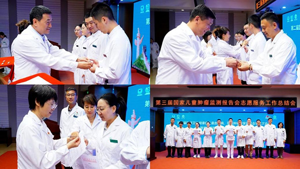 图片10.jpg