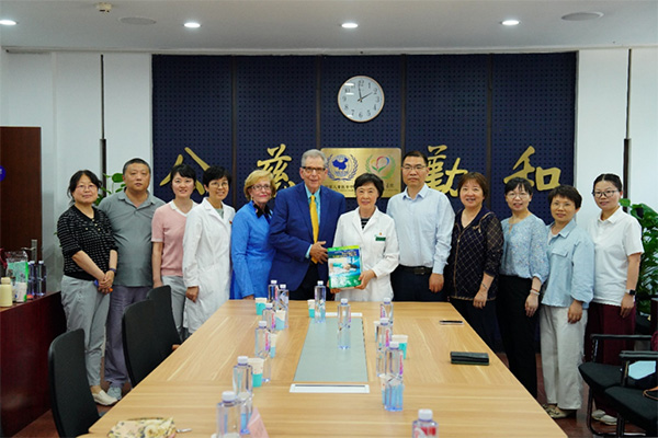 图片5.jpg 图片5.jpg