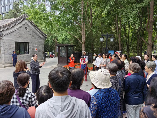 图片9.jpg 图片9.jpg