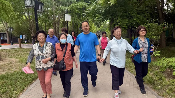 图片10.jpg 图片10.jpg