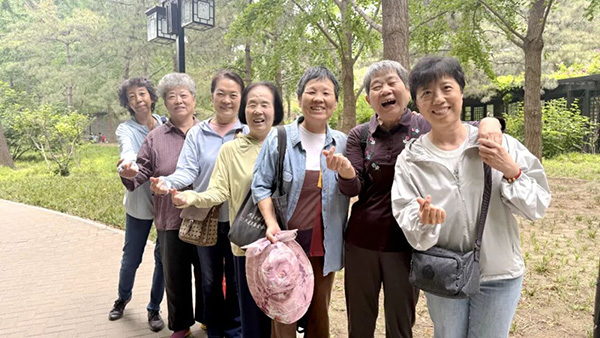 图片11.jpg 图片11.jpg