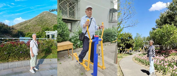 图片12.jpg 图片12.jpg