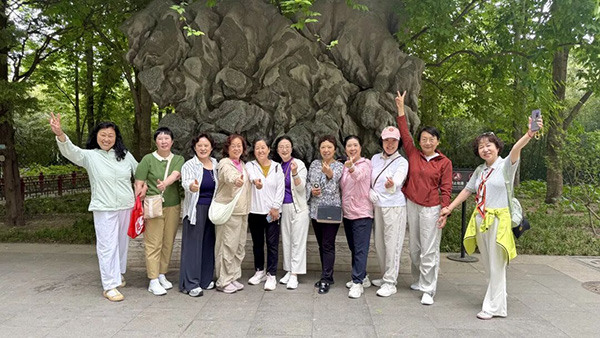 图片13.jpg 图片13.jpg