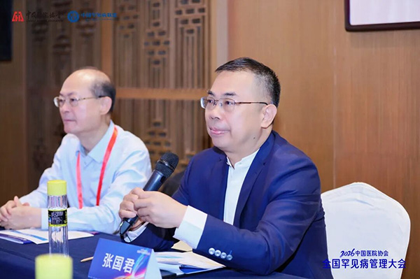图片9.jpg 图片9.jpg