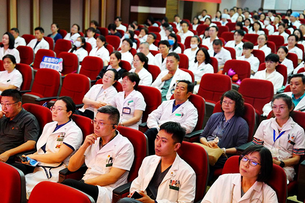 图片15.jpg 图片15.jpg