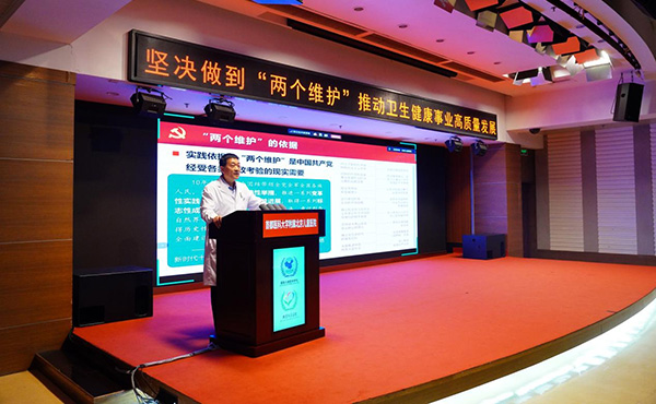 图片16.jpg 图片16.jpg