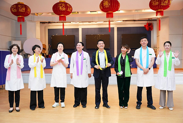 图片1.jpg 图片1.jpg